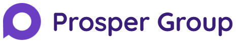 Prosper Pay